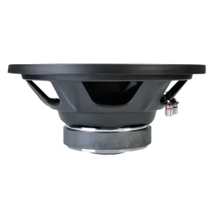 PYBC300@4 SUBWOOFER AUTO 300MM 500W