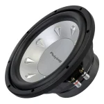 SUBWOOFER AUTO 300MM 500W