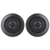SET TWEETERE AUTO NEODYMIUM + FILTRE
