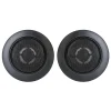 SET TWEETERE AUTO NEODYMIUM + FILTRE