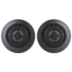 SET TWEETERE AUTO NEODYMIUM + FILTRE