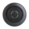 SET TWEETERE AUTO NEODYMIUM + FILTRE