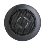 SET TWEETERE AUTO NEODYMIUM + FILTRE