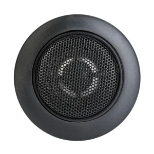 PYT59@2 SET TWEETERE AUTO NEODYMIUM + FILTRE