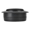 SET TWEETERE AUTO NEODYMIUM + FILTRE
