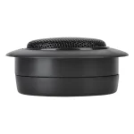 SET TWEETERE AUTO NEODYMIUM + FILTRE