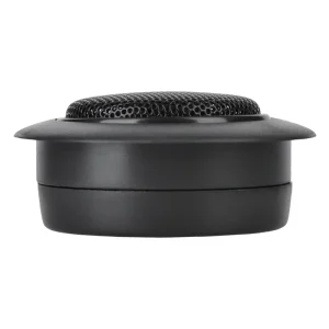 PYT59@3 SET TWEETERE AUTO NEODYMIUM + FILTRE