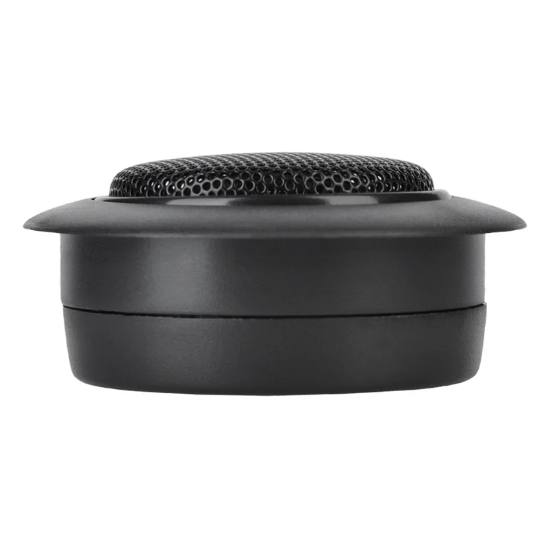 PYT59@3 SET TWEETERE AUTO NEODYMIUM + FILTRE