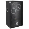 BOXA Q1201 500W