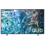 SMART TV QLED 43 INCH 108CM ULTRAHD 4K SAMSUNG