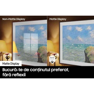 QE43Q60D@11 SMART TV QLED 43 INCH 108CM ULTRAHD 4K SAMSUNG