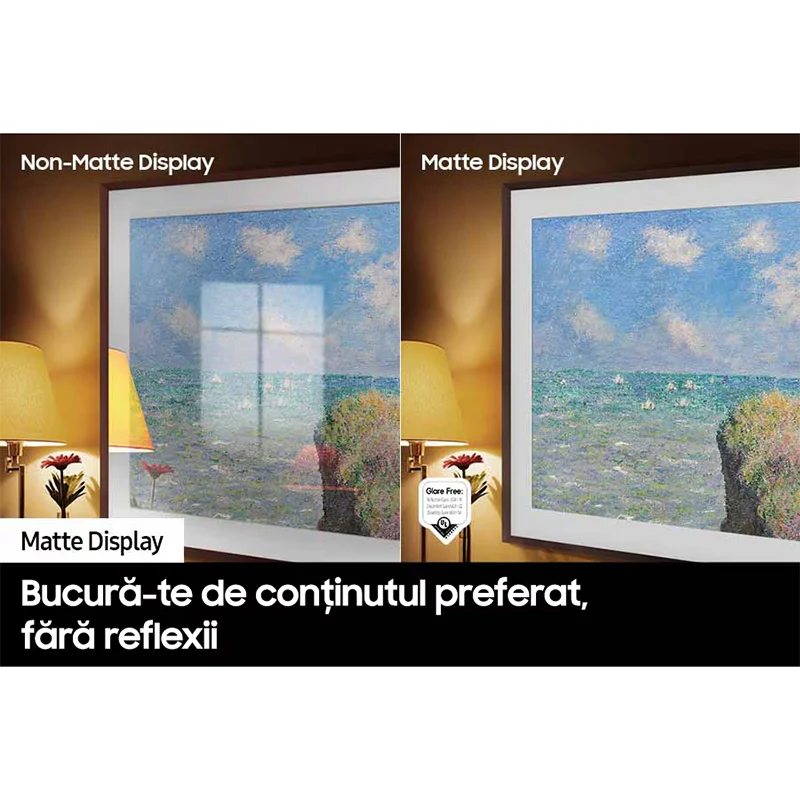 QE43Q60D@11 SMART TV QLED 43 INCH 108CM ULTRAHD 4K SAMSUNG