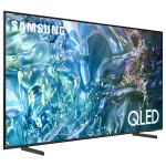SMART TV QLED 43 INCH 108CM ULTRAHD 4K SAMSUNG