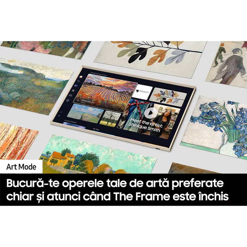 QE43Q60D@8 SMART TV QLED 43 INCH 108CM ULTRAHD 4K SAMSUNG