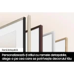 SMART TV QLED 43 INCH 108CM ULTRAHD 4K SAMSUNG