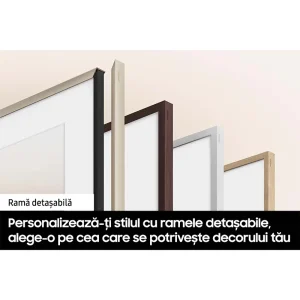 QE43Q60D@9 SMART TV QLED 43 INCH 108CM ULTRAHD 4K SAMSUNG