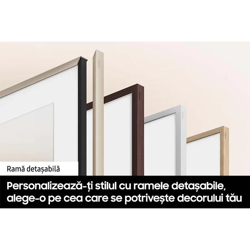 QE43Q60D@9 SMART TV QLED 43 INCH 108CM ULTRAHD 4K SAMSUNG