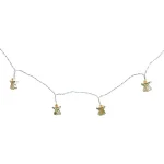 R-RXL324 SIR ILUMINAT FESTIV INGERI PLASTIC RETLUX