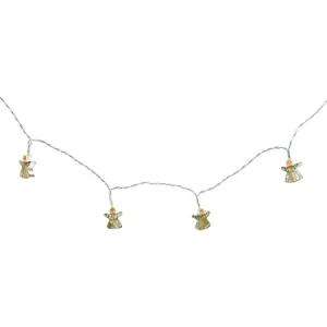 R-RXL324 SIR ILUMINAT FESTIV INGERI PLASTIC RETLUX