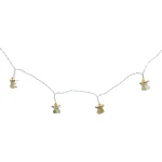 R-RXL324@1 SIR ILUMINAT FESTIV INGERI PLASTIC RETLUX