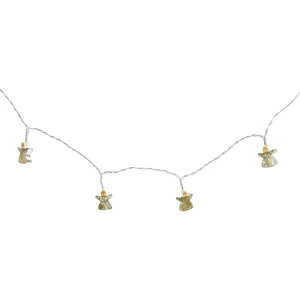 R-RXL324@1 SIR ILUMINAT FESTIV INGERI PLASTIC RETLUX