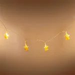 R-RXL324@2 SIR ILUMINAT FESTIV INGERI PLASTIC RETLUX