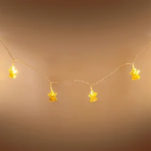 R-RXL324@2 SIR ILUMINAT FESTIV INGERI PLASTIC RETLUX