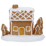 DECORATIUNE LUMINOASA 30 LED RETLUX