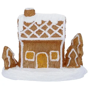 R-RXL377@1 DECORATIUNE LUMINOASA 30 LED RETLUX