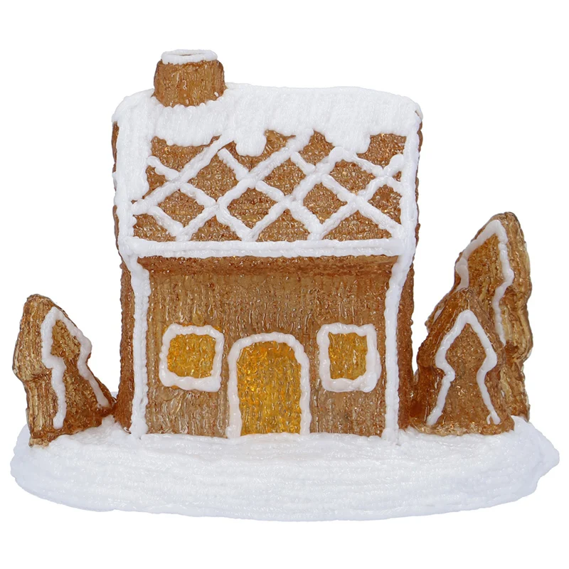 R-RXL377@1 DECORATIUNE LUMINOASA 30 LED RETLUX