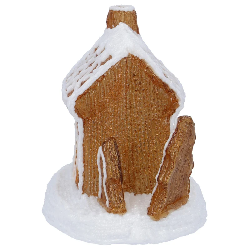 R-RXL377@2 DECORATIUNE LUMINOASA 30 LED RETLUX