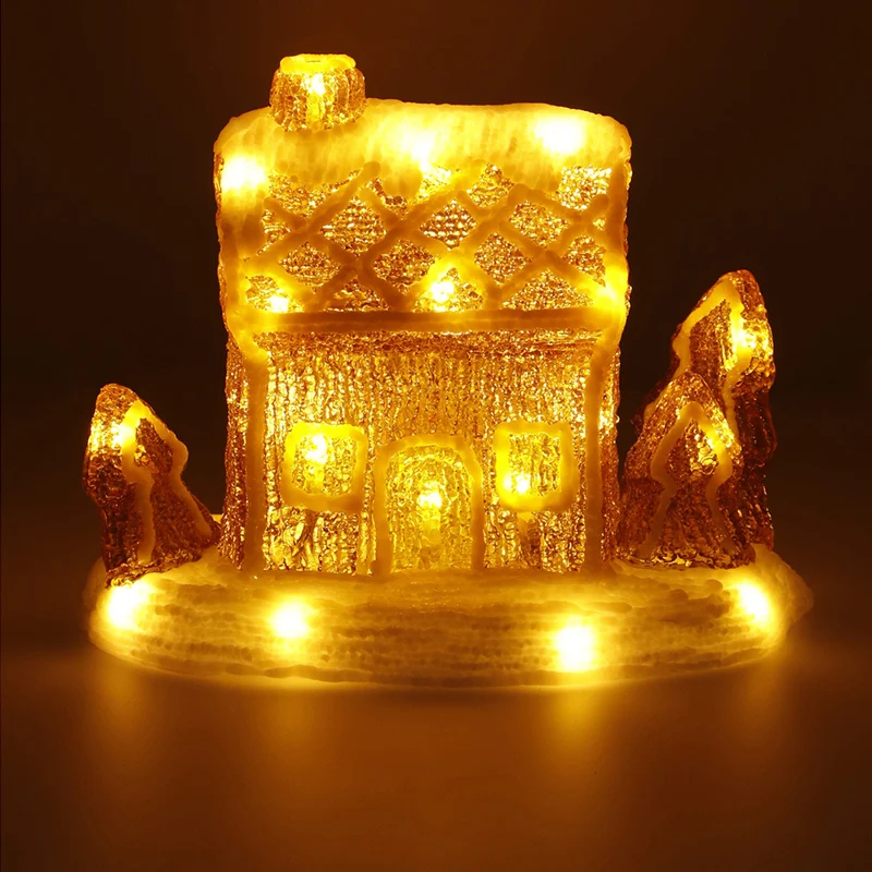 R-RXL377@3 DECORATIUNE LUMINOASA 30 LED RETLUX