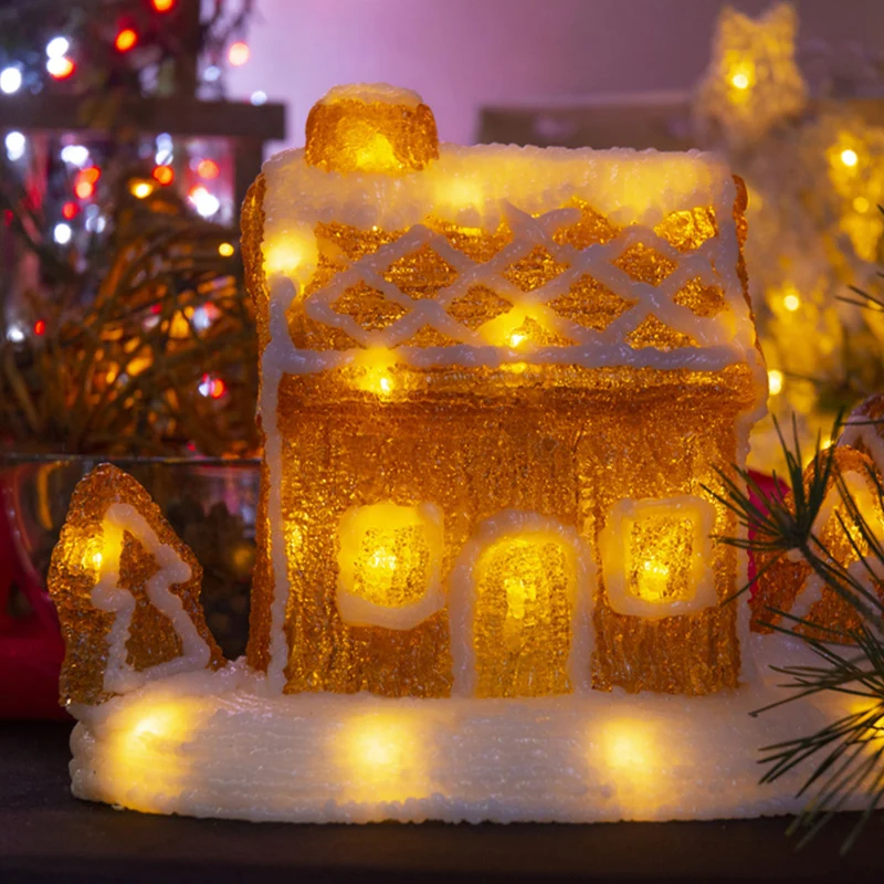 R-RXL377@4 DECORATIUNE LUMINOASA 30 LED RETLUX