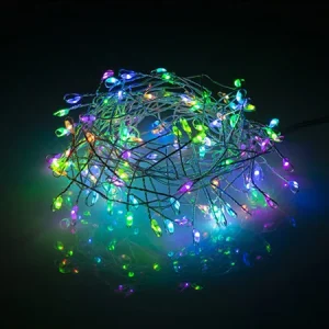 R-RXL379 SIR ILUMINAT FESTIV SMART 8 M RETLUX