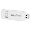 MODEM 4G LTE CU WIFI REBEL
