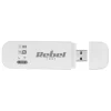 MODEM 4G LTE CU WIFI REBEL
