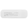 MODEM 4G LTE CU WIFI REBEL