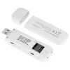 MODEM 4G LTE CU WIFI REBEL