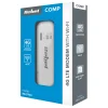MODEM 4G LTE CU WIFI REBEL