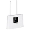 ROUTER 4G LTE REBEL