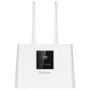 ROUTER 4G LTE REBEL