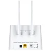 ROUTER 4G LTE REBEL
