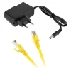 ROUTER 4G LTE REBEL