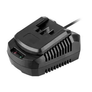 RB-1000A INCARCATOR ACUMULATOR RB-1000 REBEL TOOLS