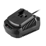 RB-1000A@1 INCARCATOR ACUMULATOR RB-1000 REBEL TOOLS