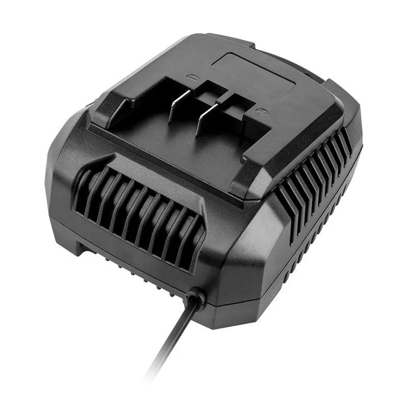 RB-1000A@2 INCARCATOR ACUMULATOR RB-1000 REBEL TOOLS