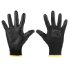 MANUSA LUCRU POLIURETAN MARIME 8 / M SET 12 BUC REBEL