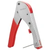 CLESTE SERTIZARE MUFE F RG59 RG6 REBEL