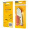 CLESTE SERTIZARE MUFE F RG59 RG6 REBEL