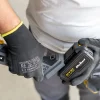 RB-1021@7 POLIZOR UNGHIULAR 20V FARA ACUMULATOR REBEL
